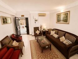 Blk 652 Woodlands Ring Road (Woodlands), HDB Executive #572945751